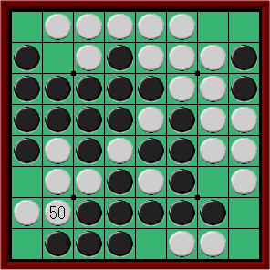 20250513