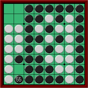 20250510-2