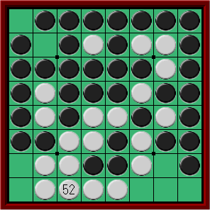 20250515