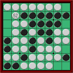 20250511