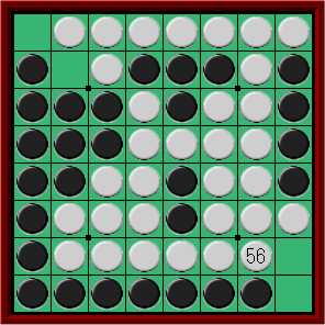 20250513-2