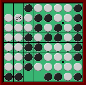 20250515-2
