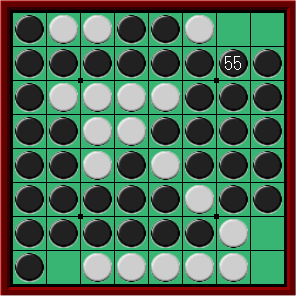 20250502-2