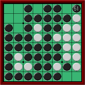 20260316