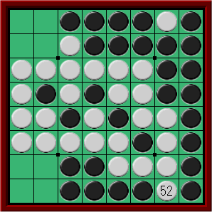 20260317