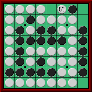 20260319-2