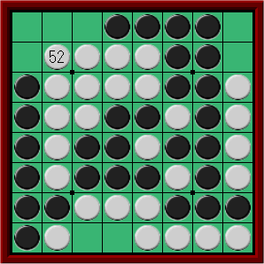 20260321