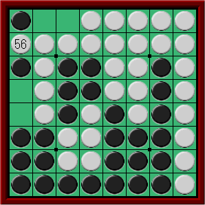 20260321-2
