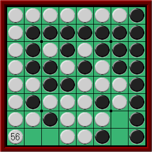 20260323-2