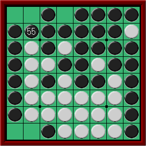 20250324-2