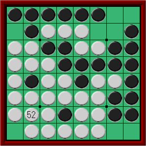 20250325