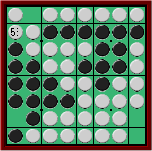 20260325-2