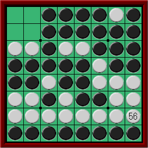 20260327-2