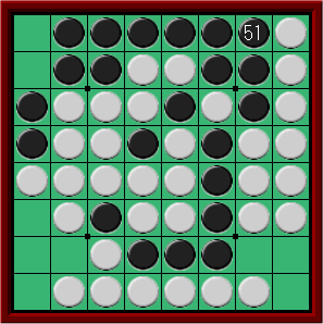 20260228