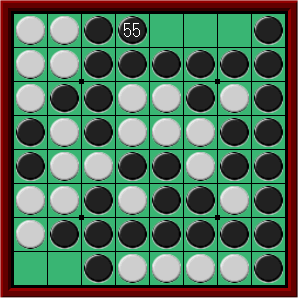 20260228-2