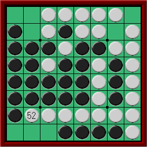 20260329