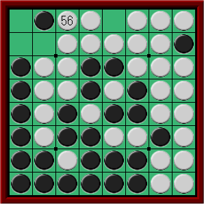 20260331-2