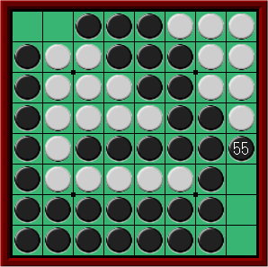 20260314-2
