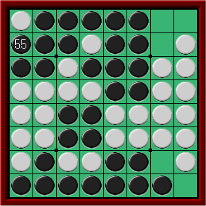 20260316－2