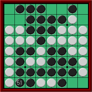 20260318