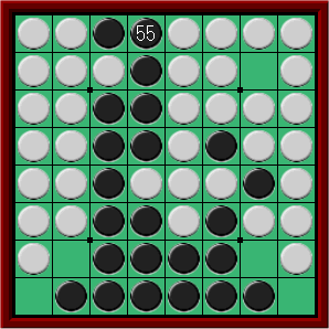 20260318