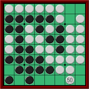 20260319