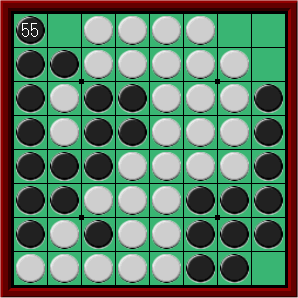 20260320-2