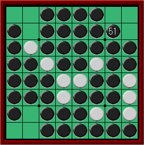20260322