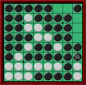 20260322-2