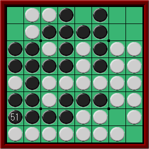 20260326