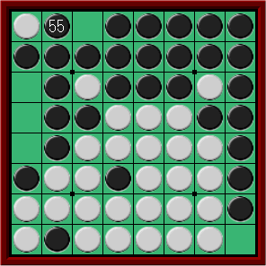 20260326-2