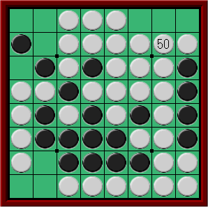 20260327
