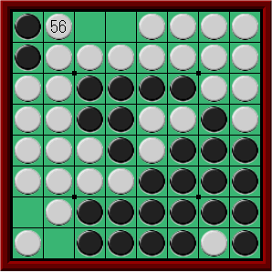 2026329-2