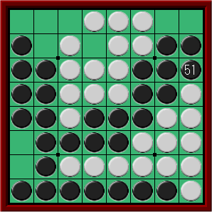 20260330