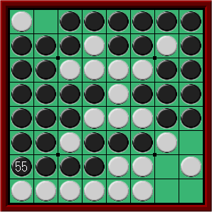 20260330-2