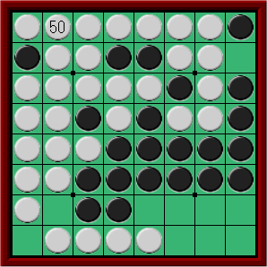 20260301