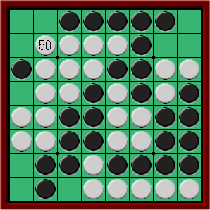 20260409