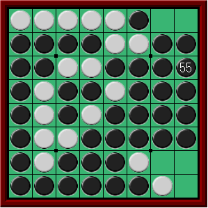 20260410-2