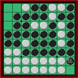 20260412-2