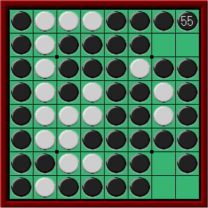 20260414-2