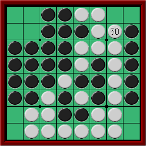 20260415