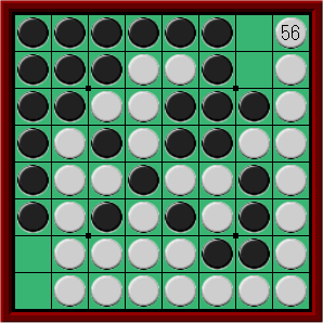 20260407-2
