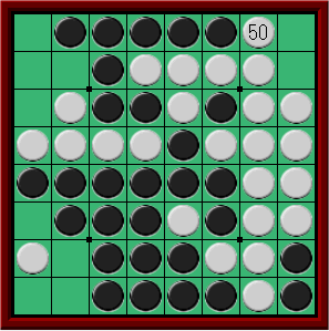 20260411