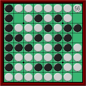 20260411-2