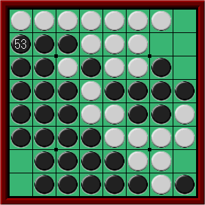 20260412