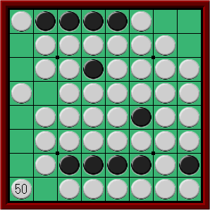 20260413