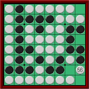 20260413-2