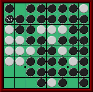 20260314