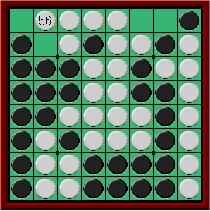 20260415-2