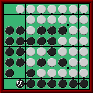 20260506-2